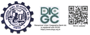 Mansarovar Urban Cooperative Bank Ltd